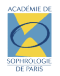 Académie de Sophrologie de Paris