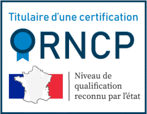France Compétences Certification Sophrologue