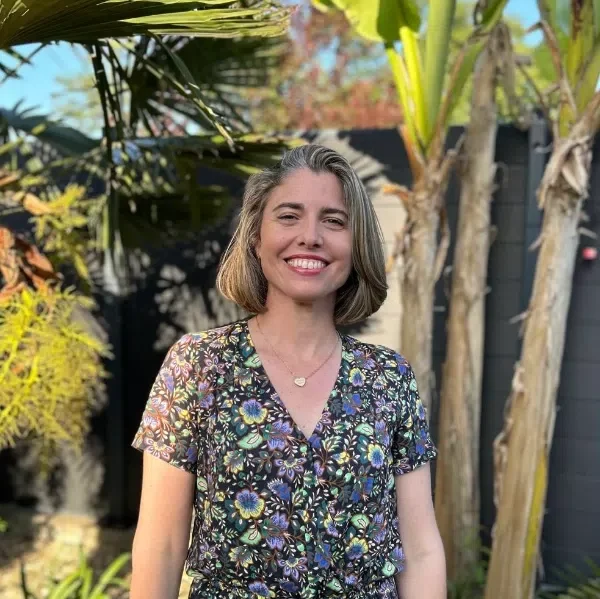 Karen Offant- Sophrologue à Pornichet